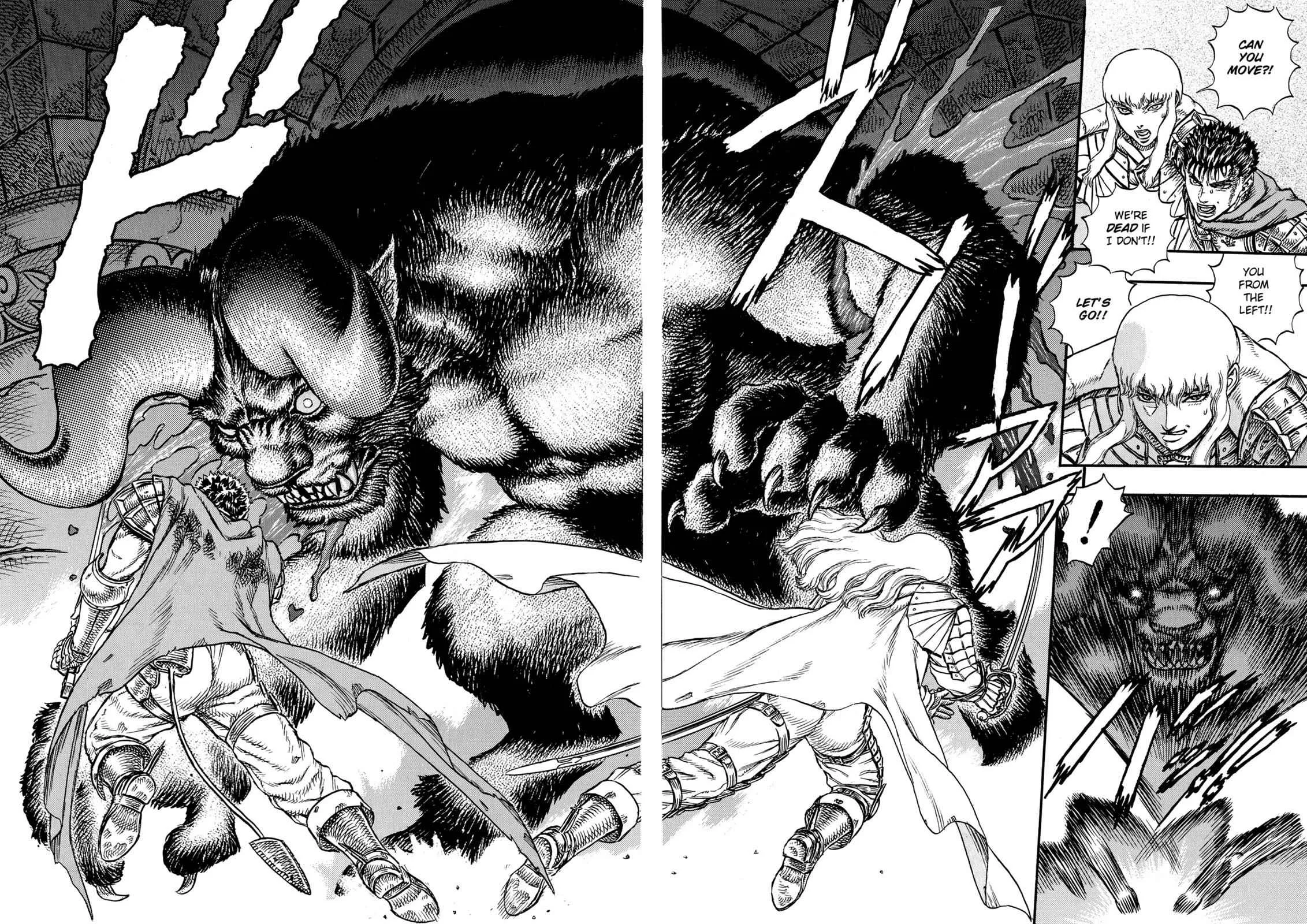 Chapter 5, page 4