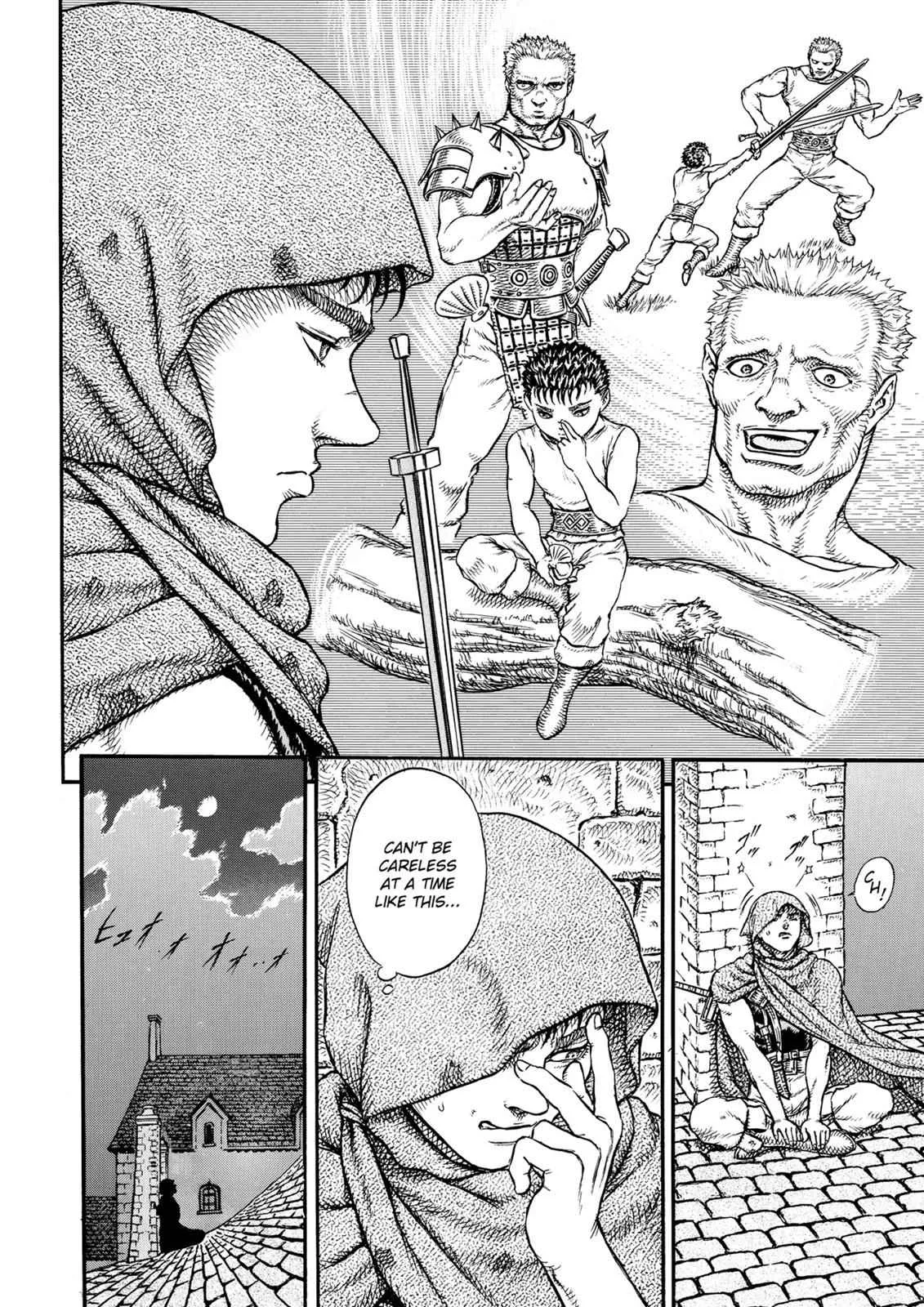 Chapter 10, page 10