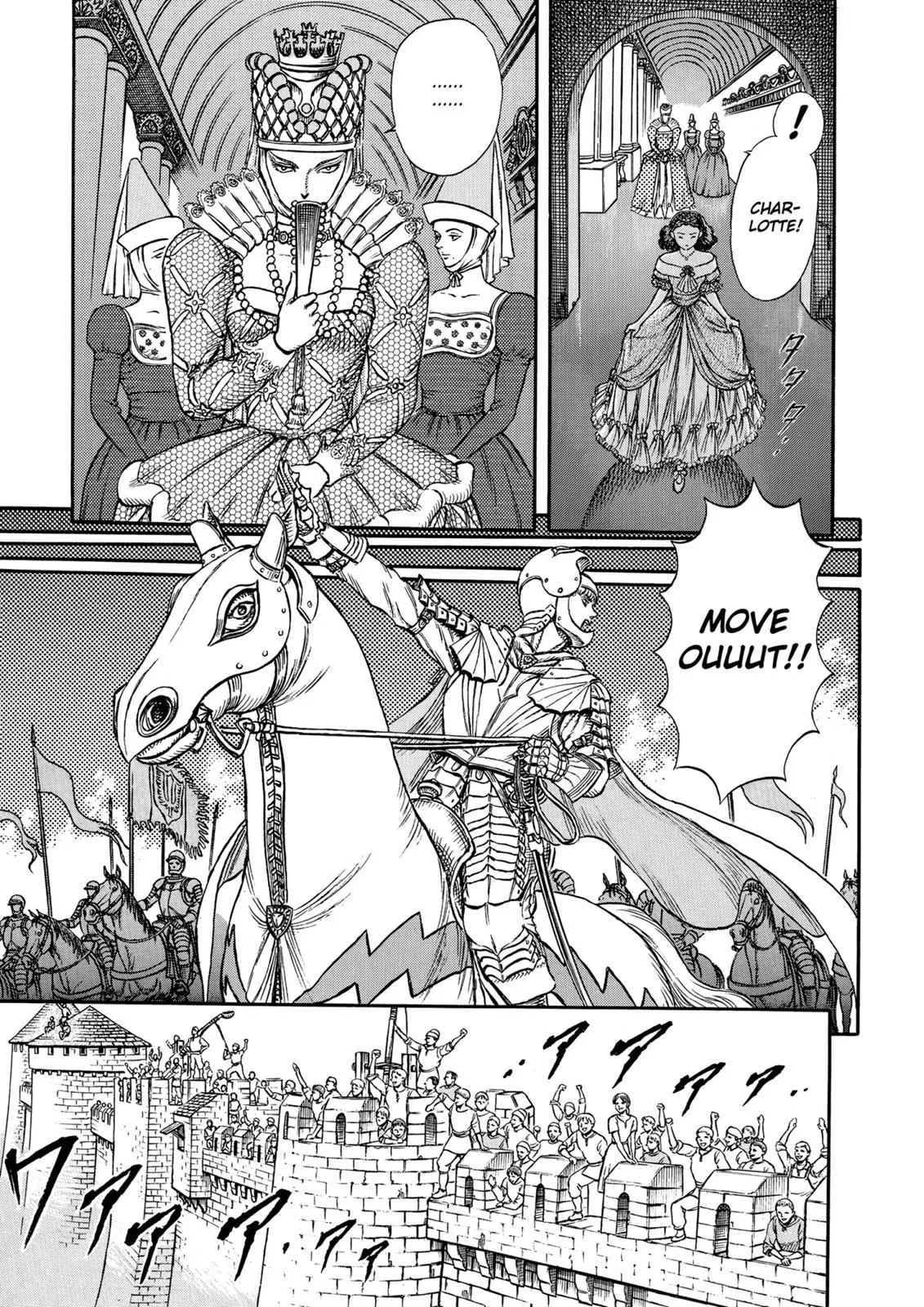 Chapter 13, page 18
