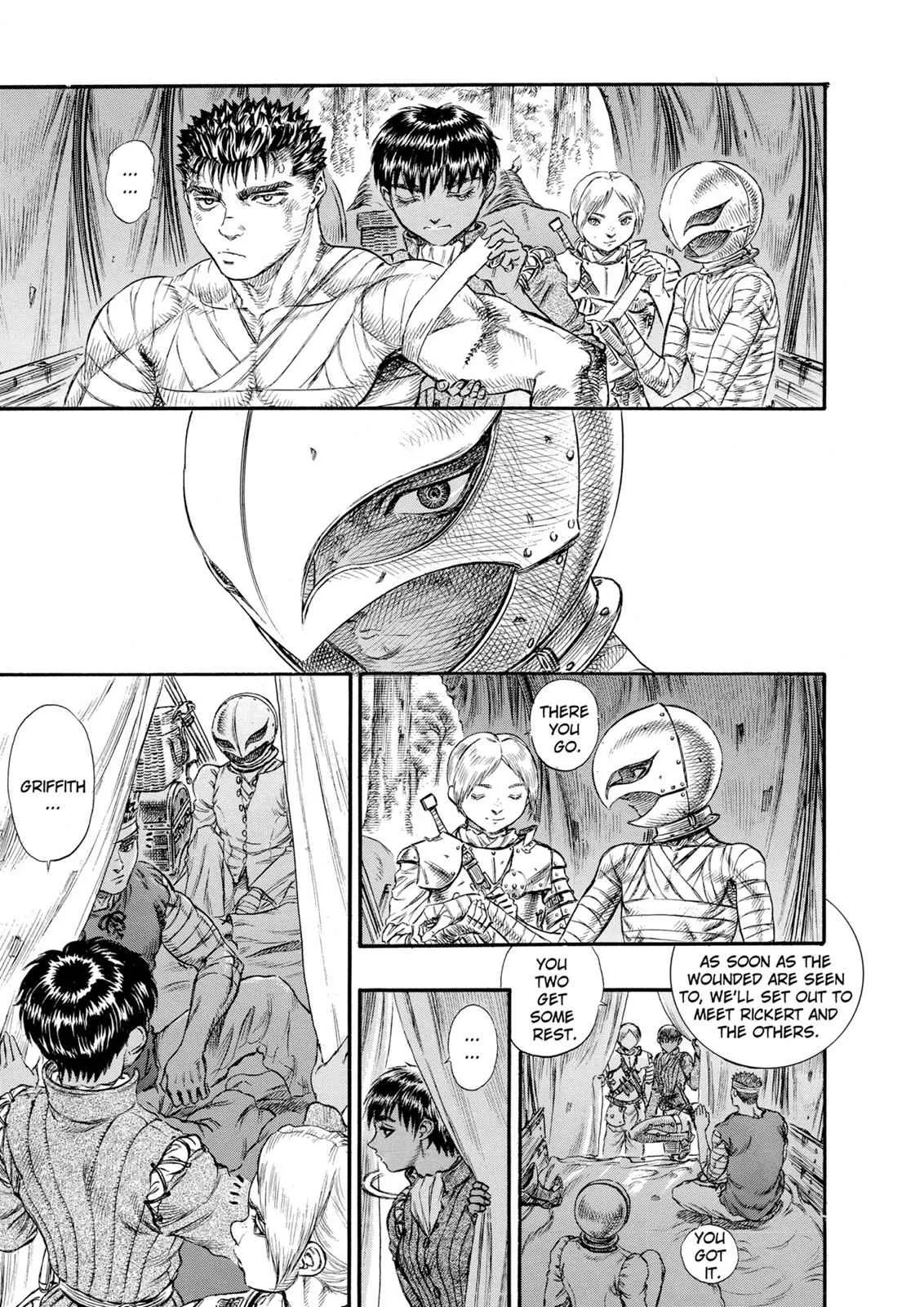 Chapter 67, page 11