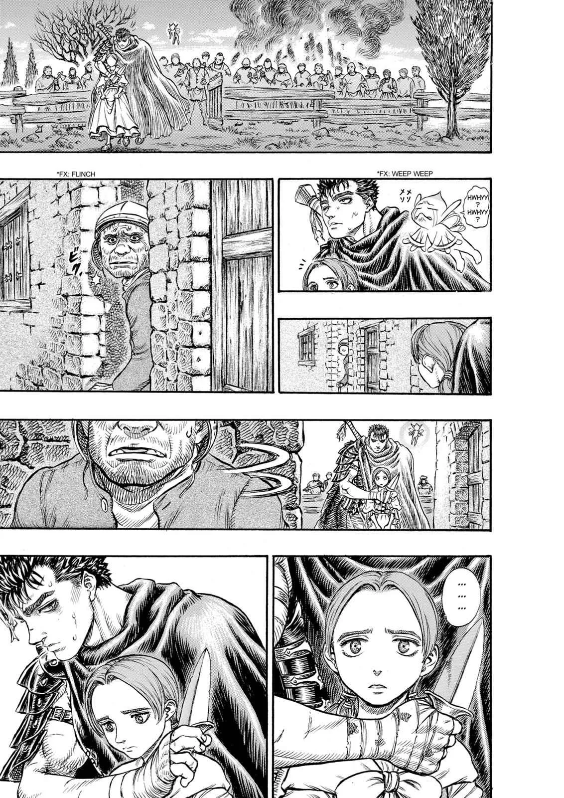 Chapter 101, page 5