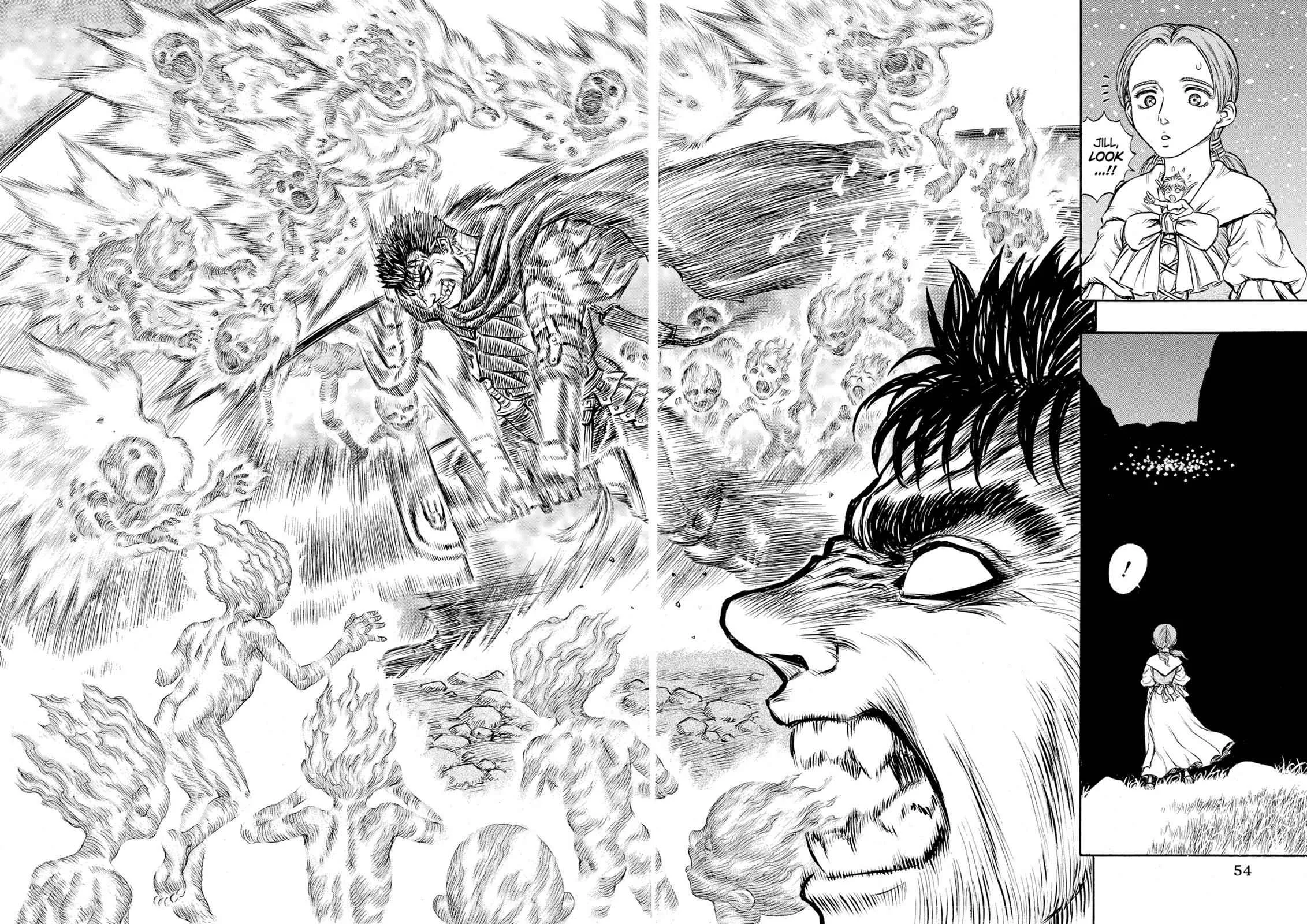 Chapter 102, page 8