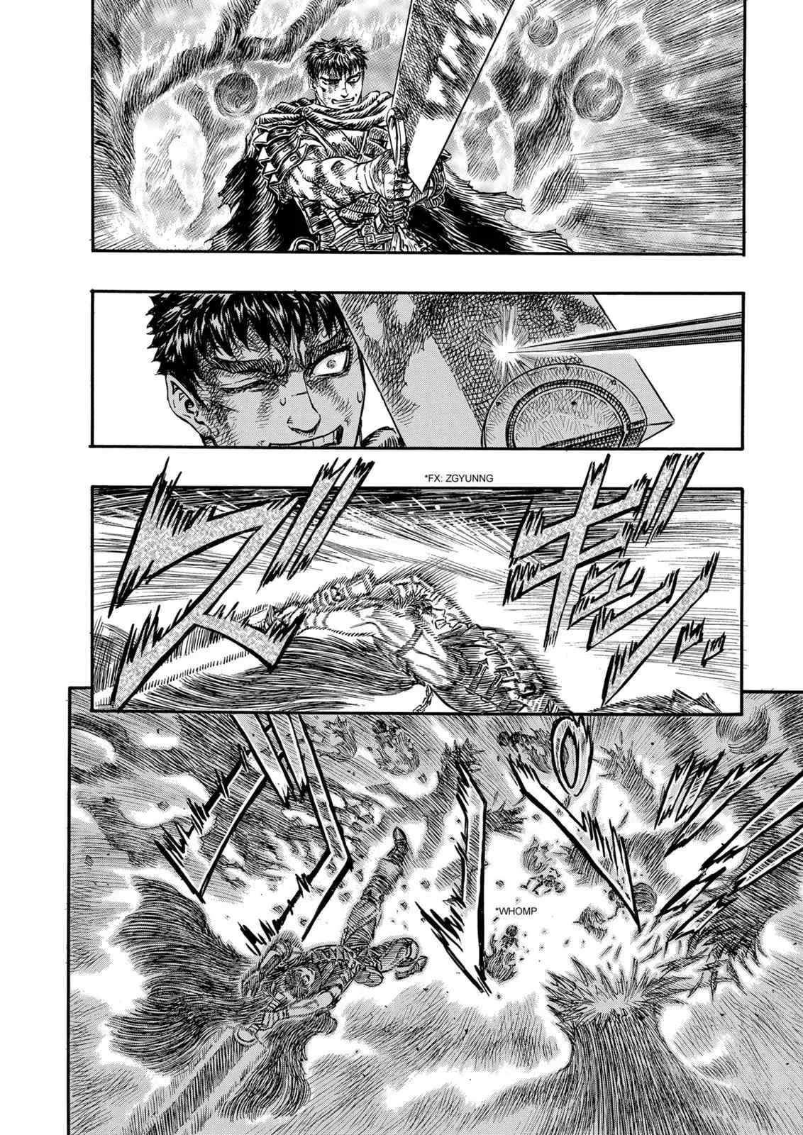 Chapter 113, page 3