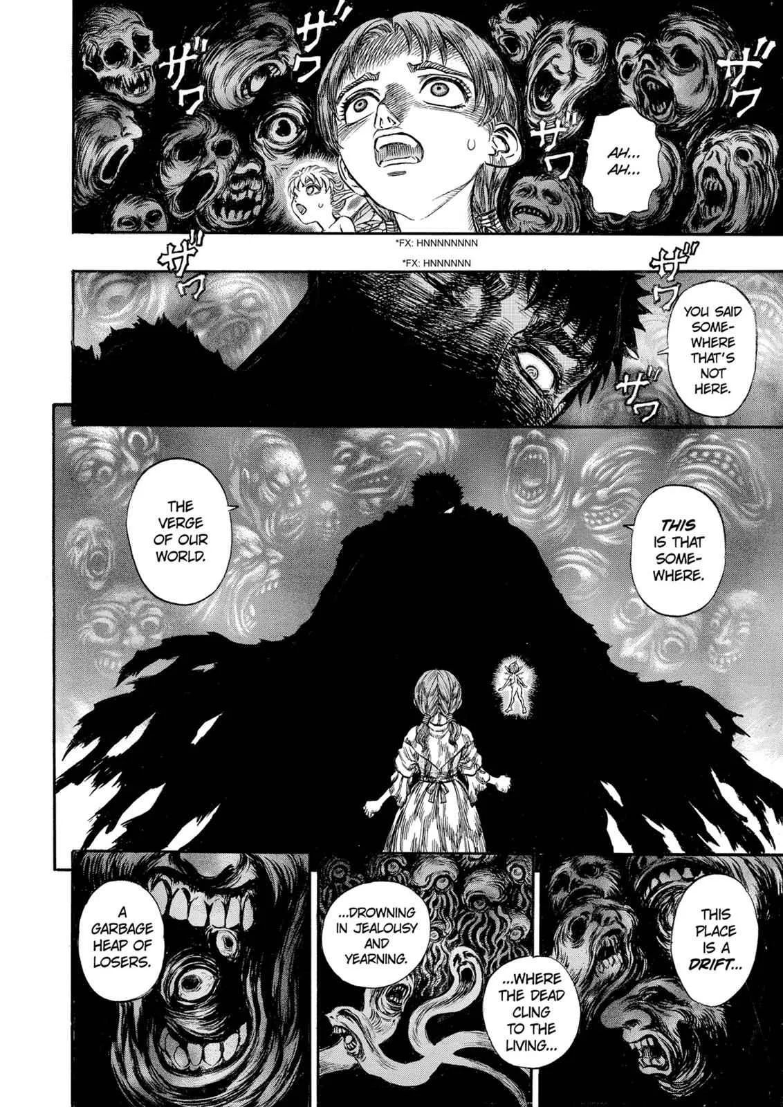 Chapter 117, page 11