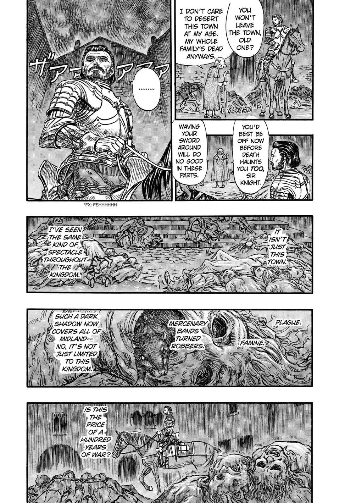 Chapter 126, page 12