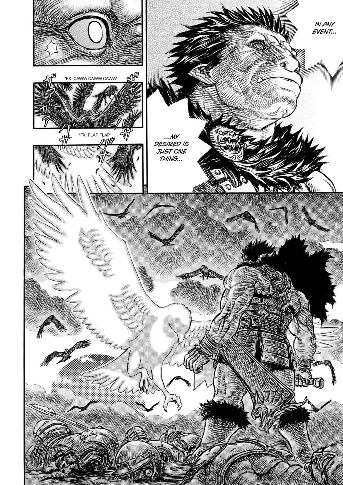 Chapter 128, page 5