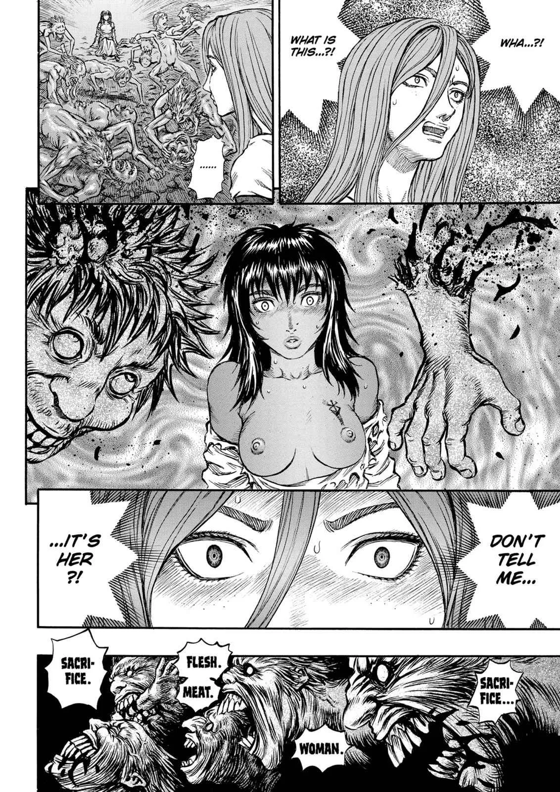 Chapter 140, page 20