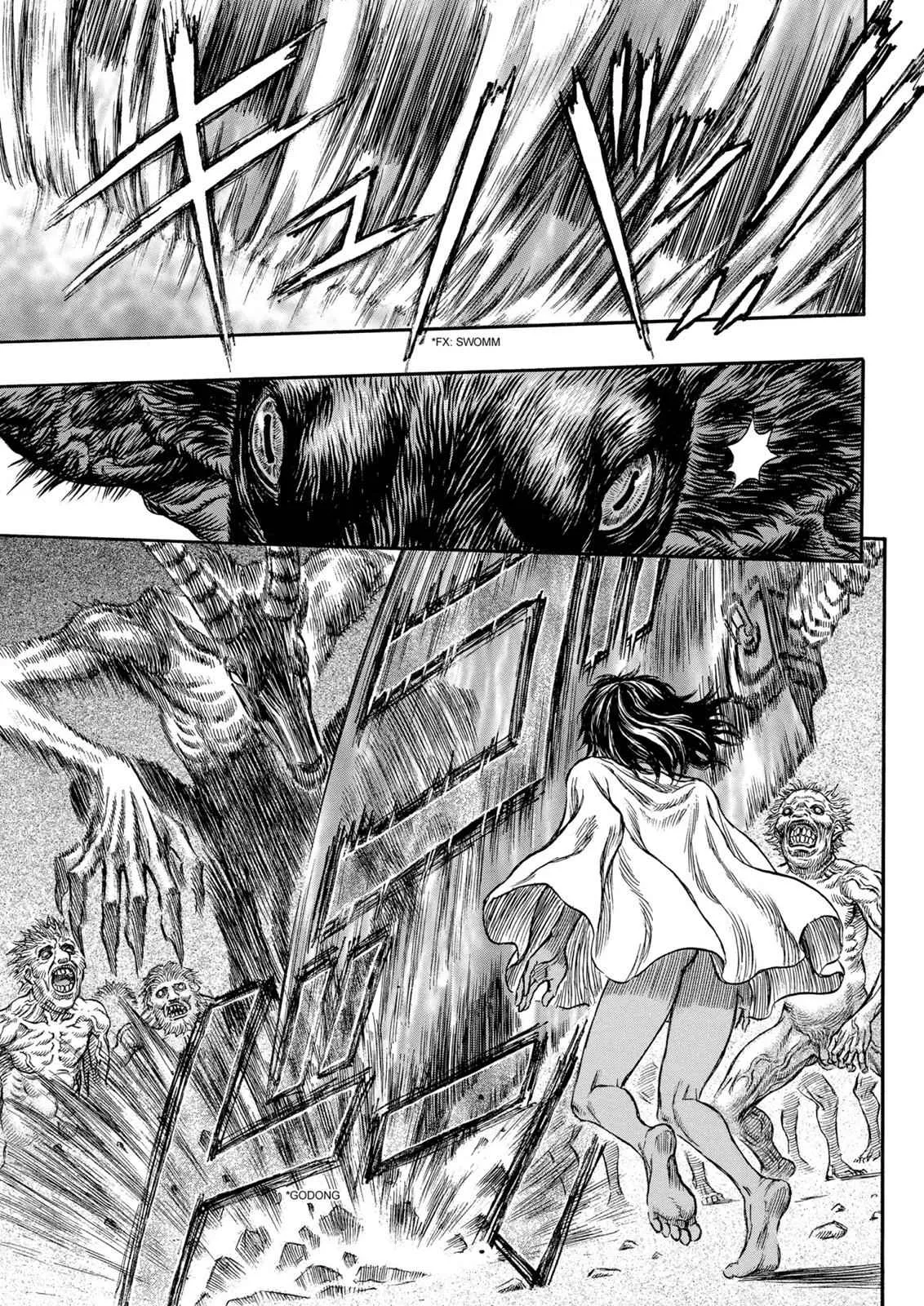 Chapter 148, page 6
