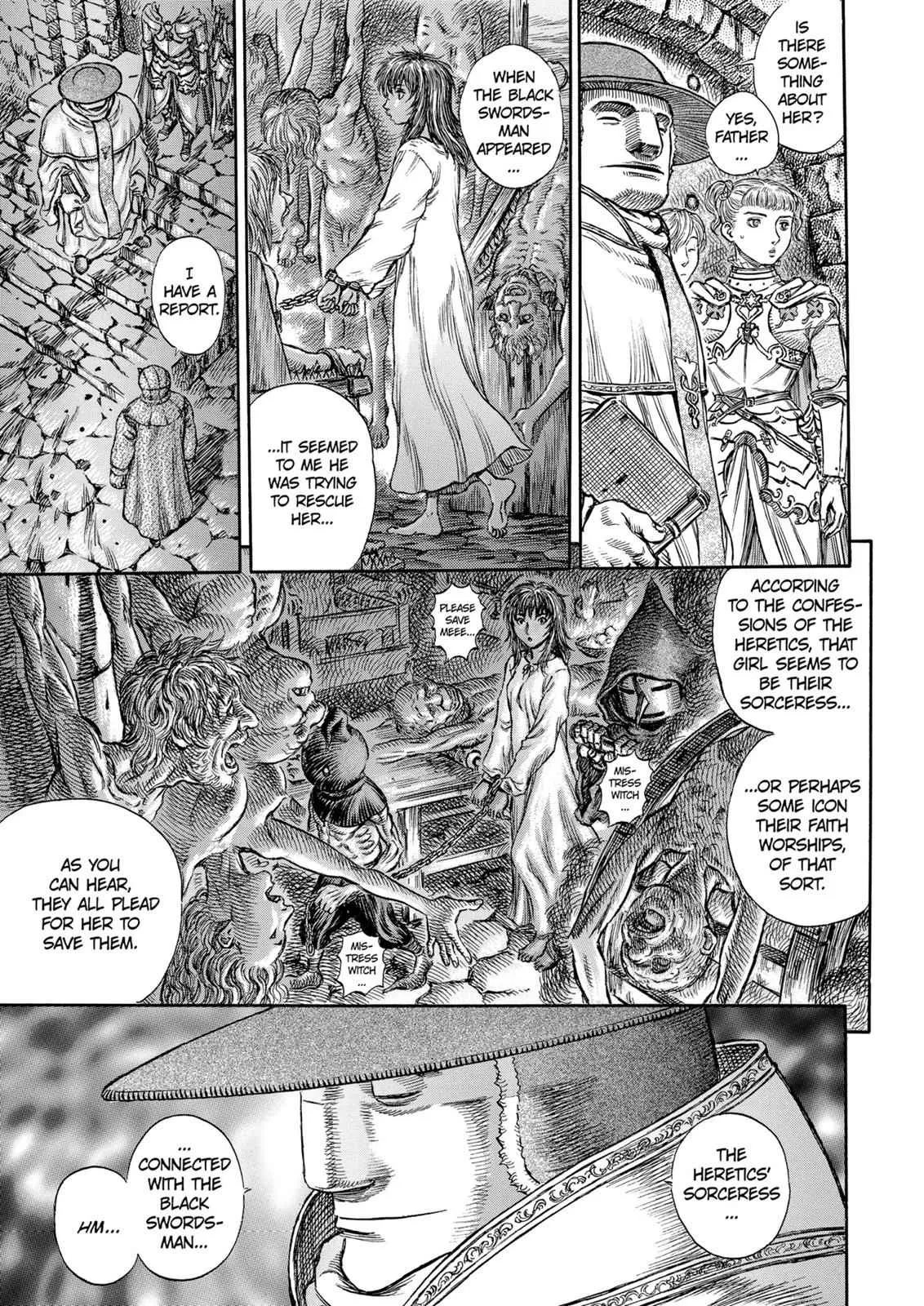 Chapter 152, page 11