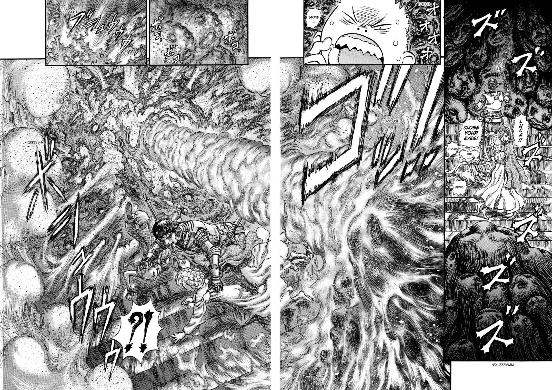 Chapter 155, page 14