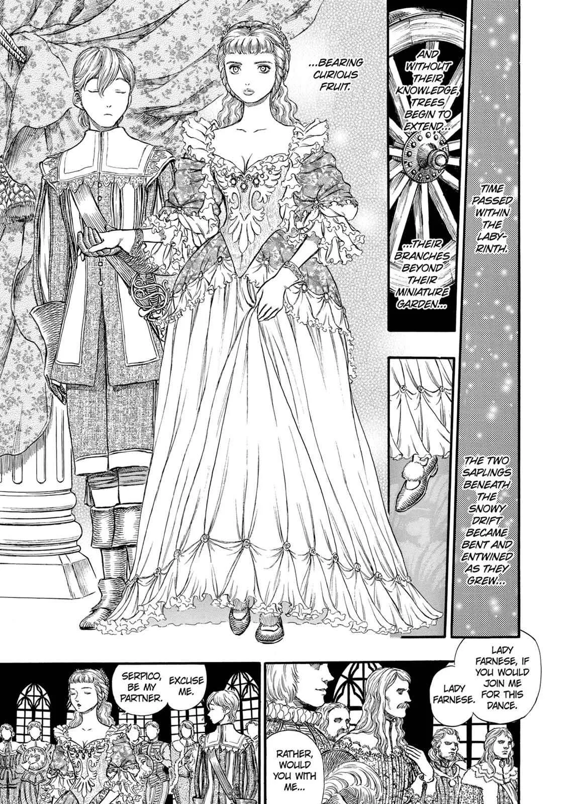 Chapter 186, page 2