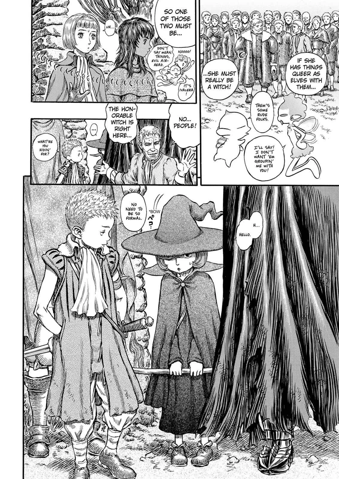 Chapter 204, page 12