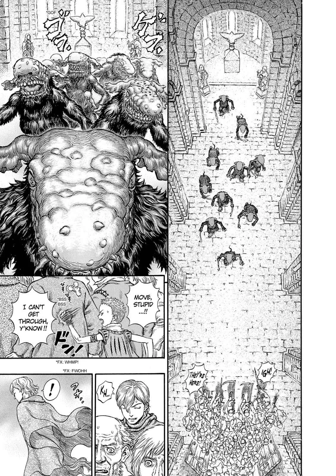 Chapter 209, page 6