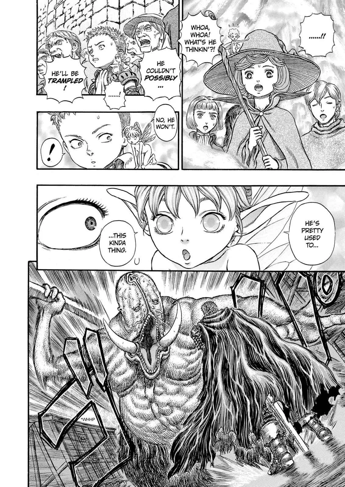 Chapter 211, page 7