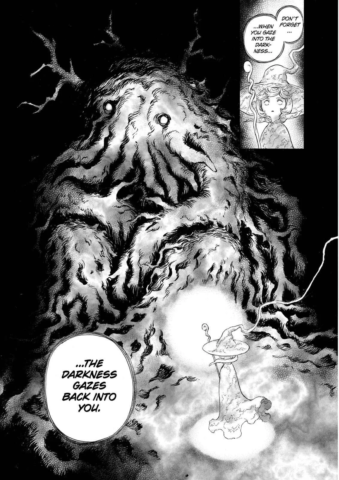 Chapter 220, page 8