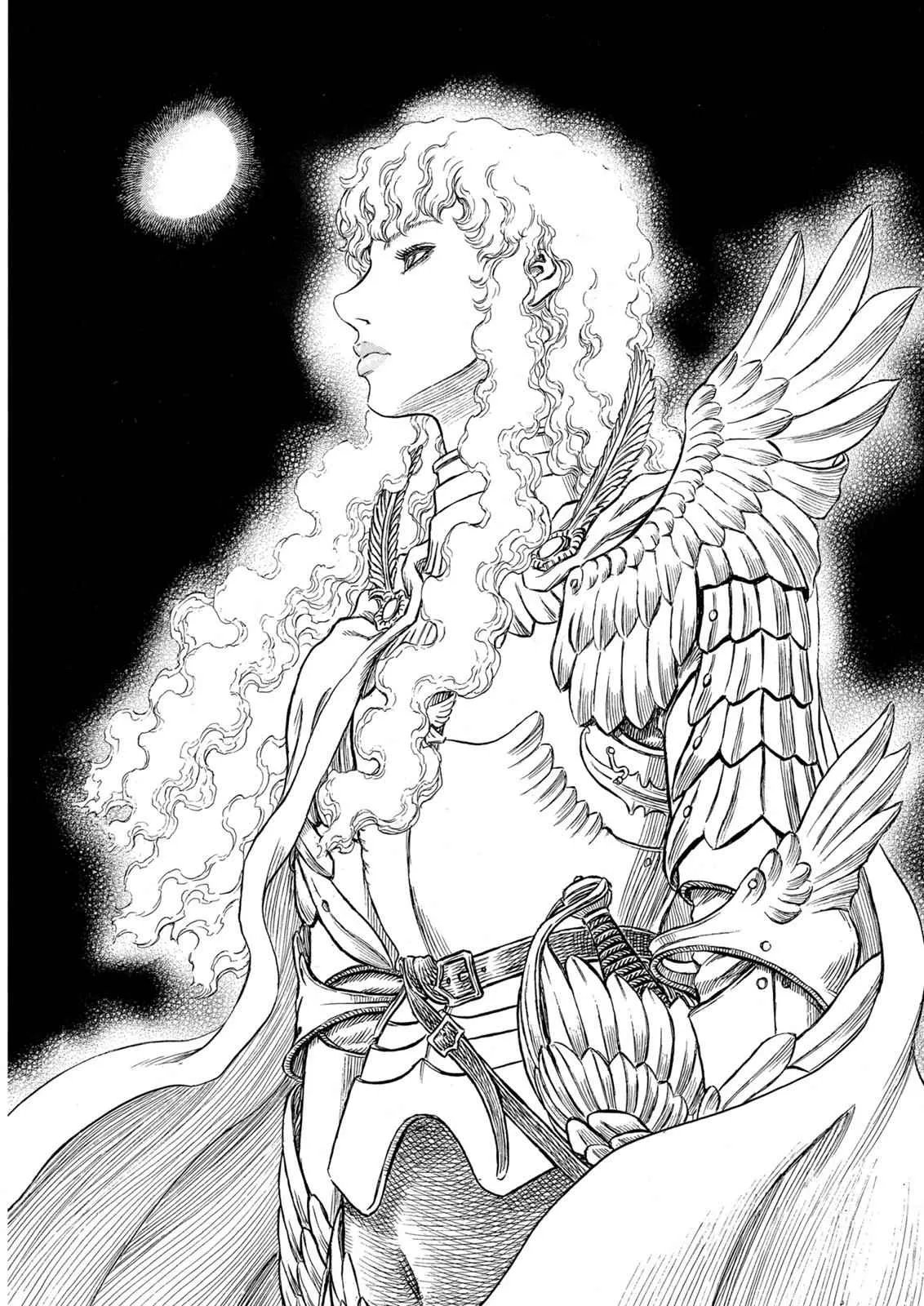 Chapter 250, page 19