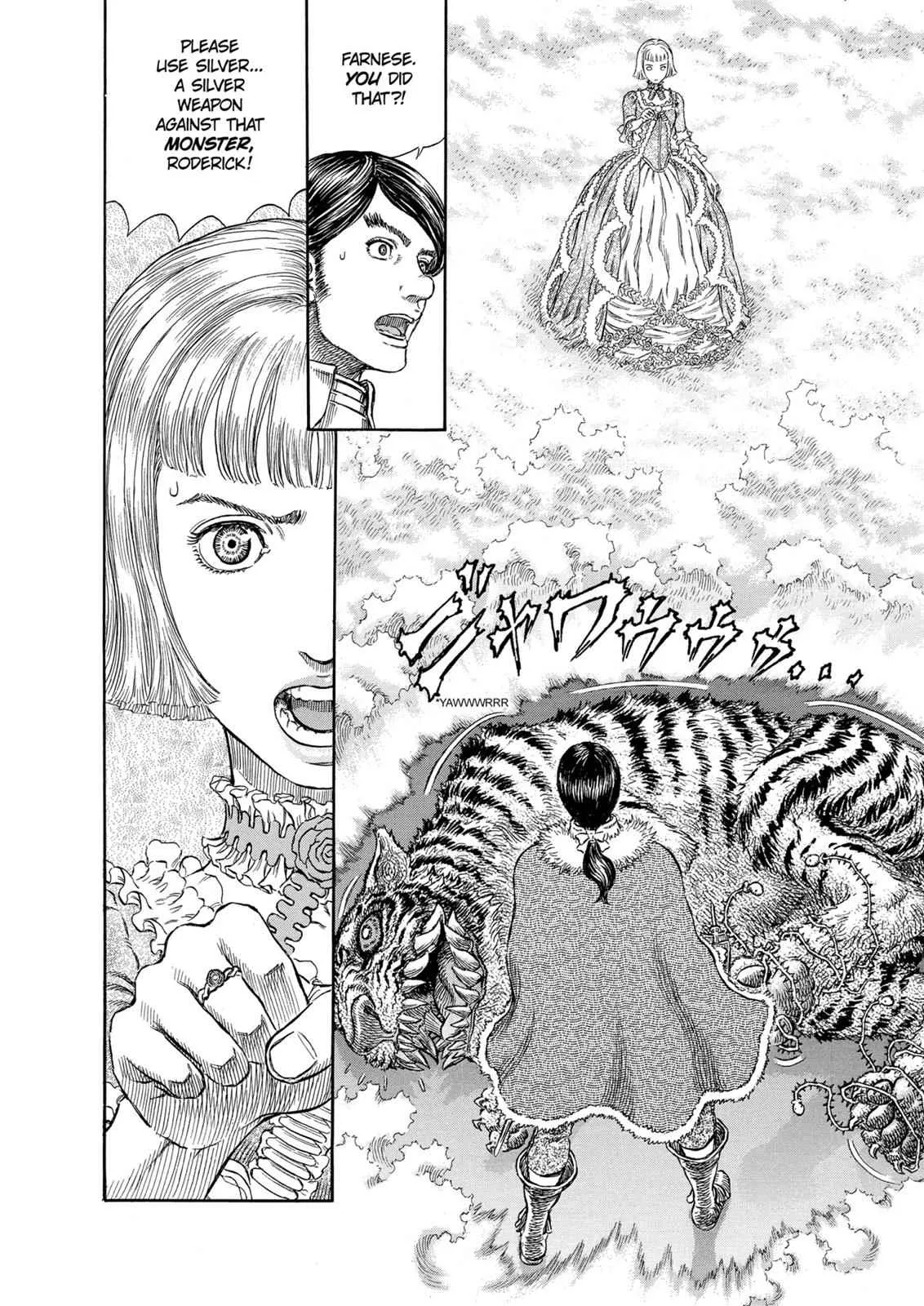 Chapter 261, page 12