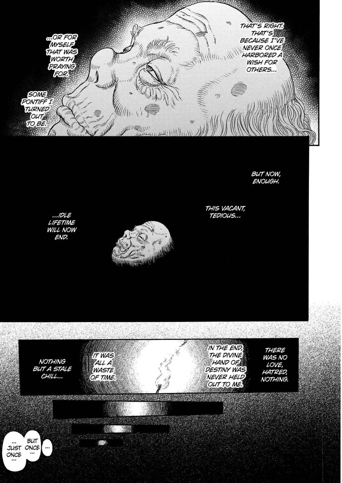 Chapter 264, page 9