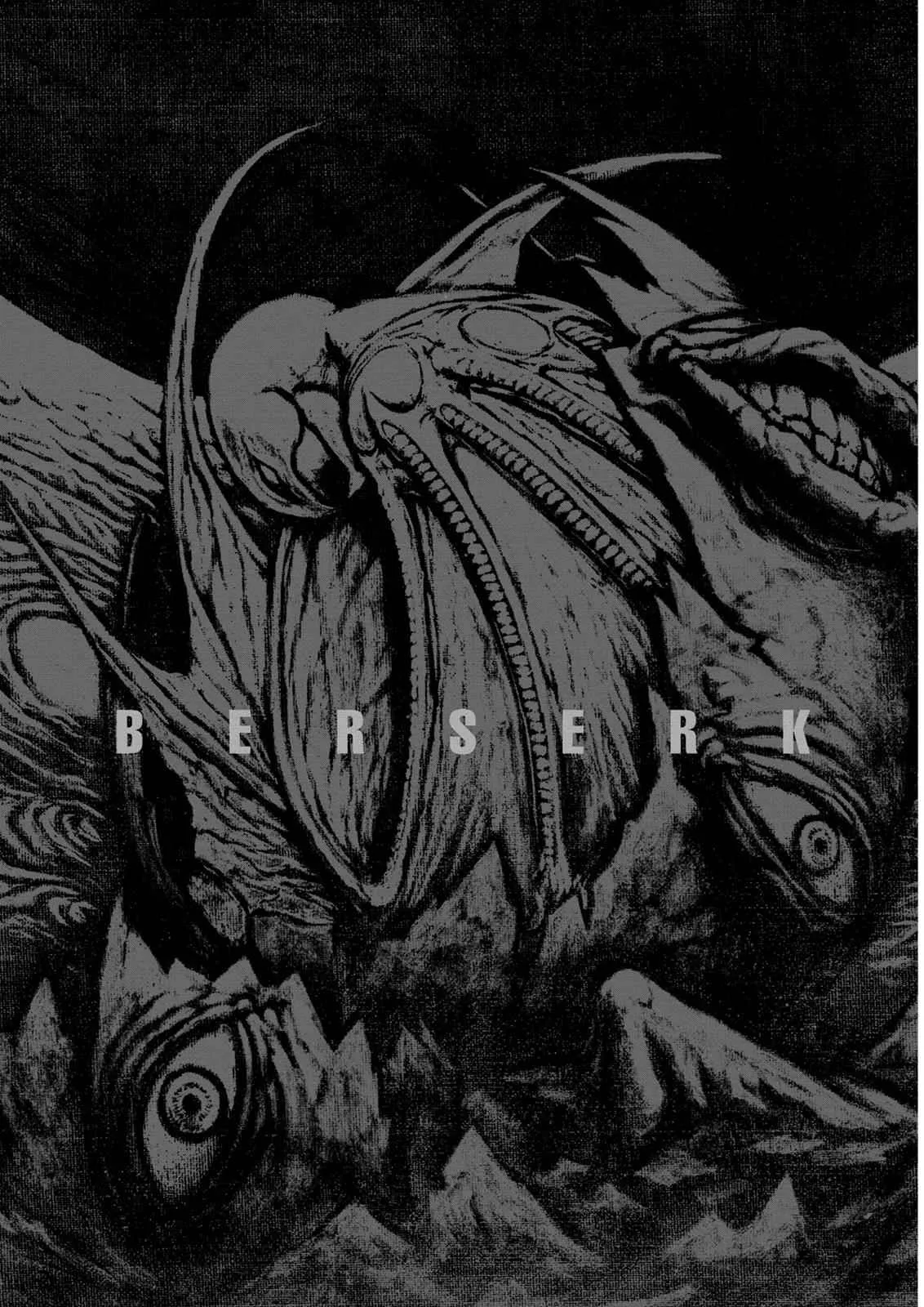 Chapter 277, page 31