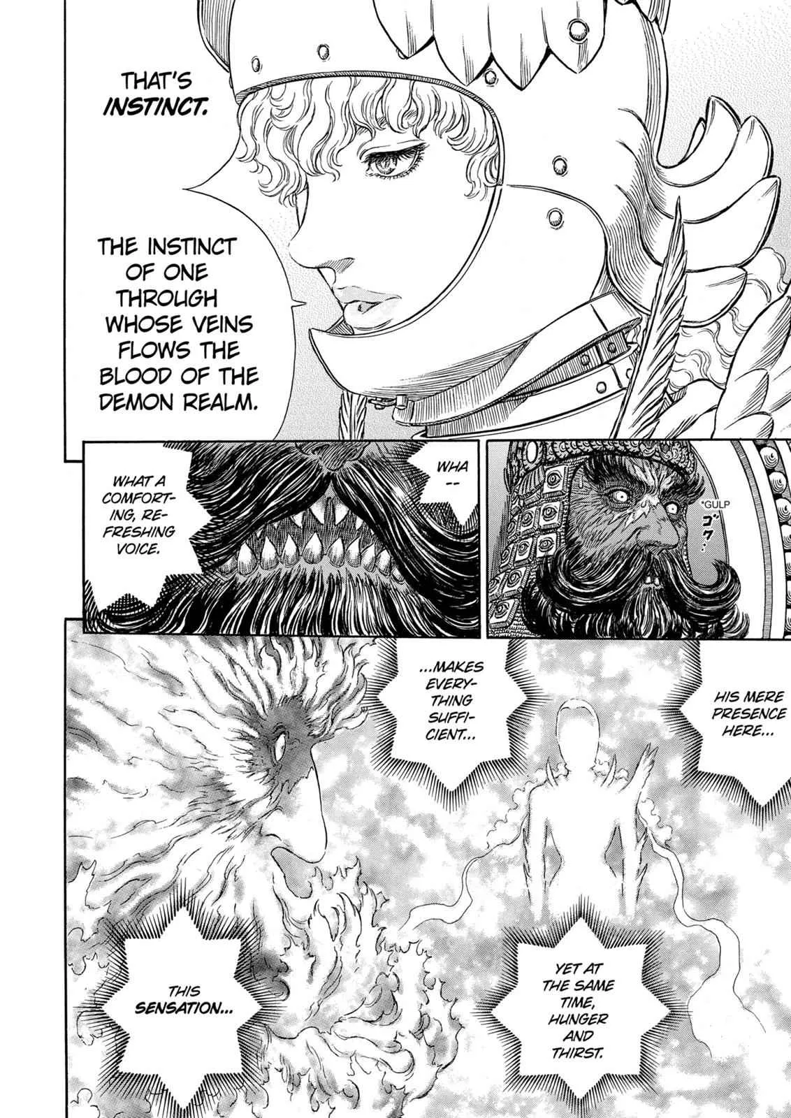 Chapter 282, page 13