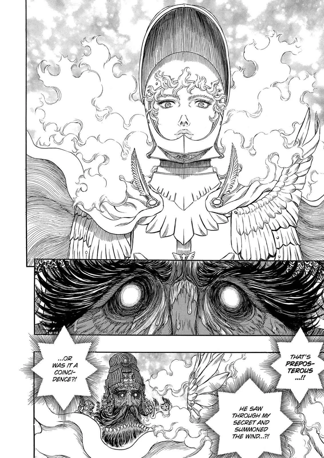 Chapter 283, page 12