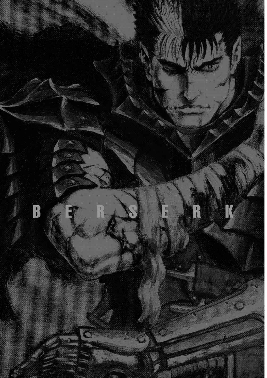 Chapter 288, page 20