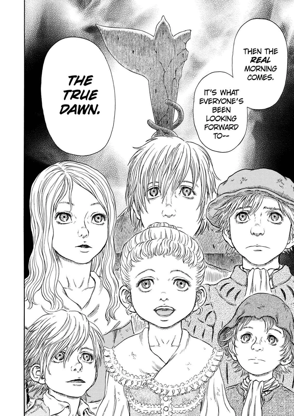 Chapter 291, page 12