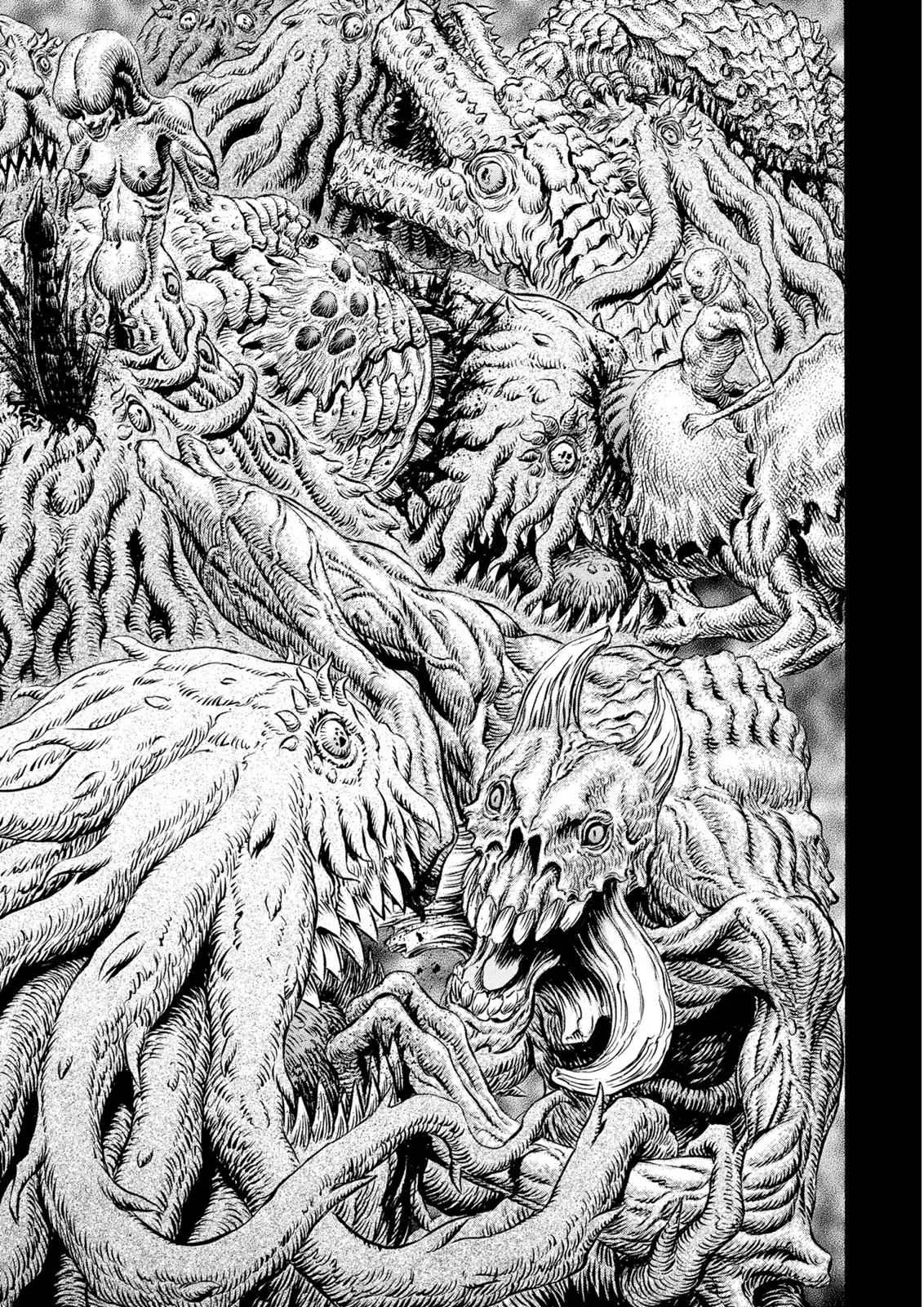 Chapter 299, page 2