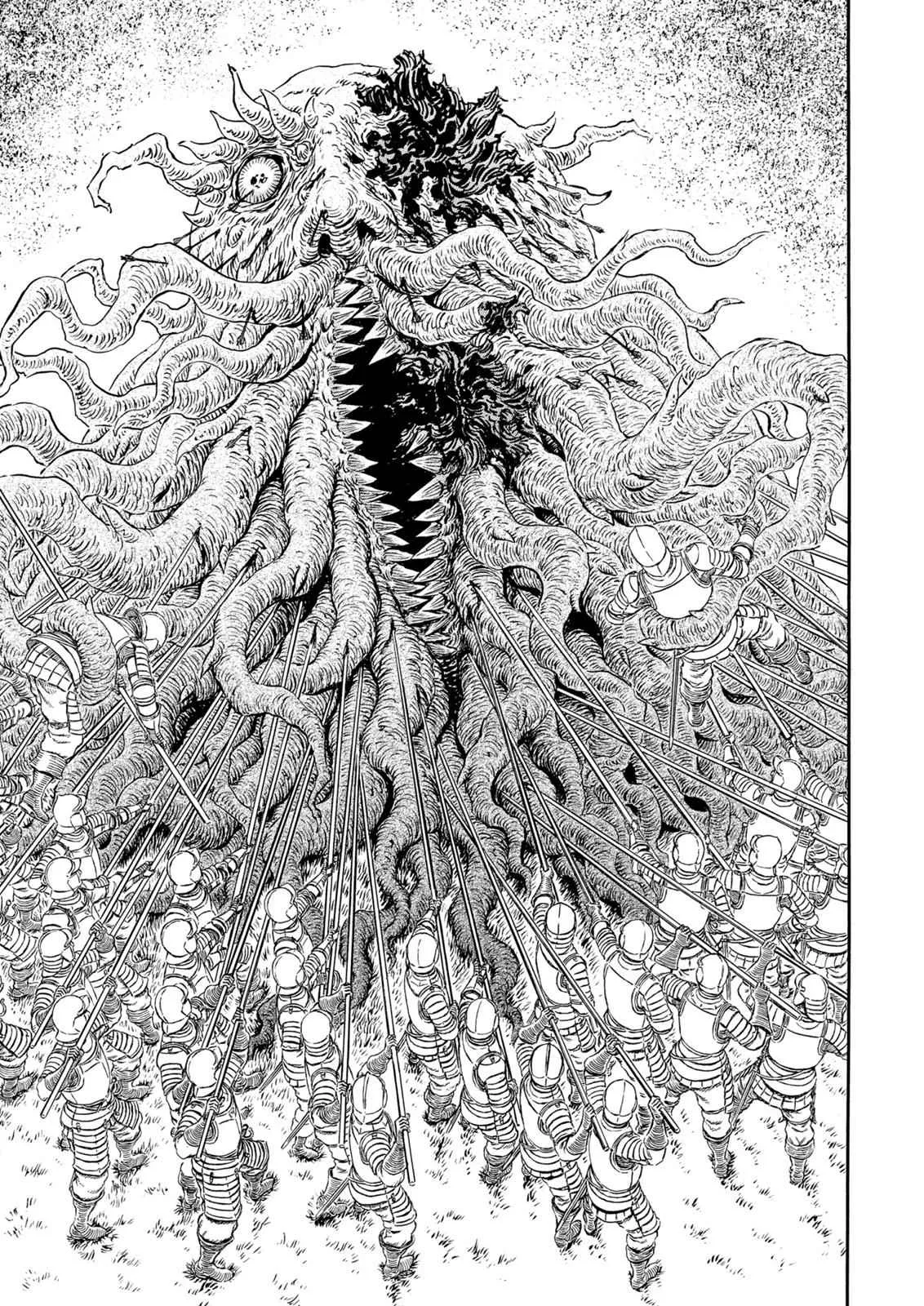Chapter 301, page 2