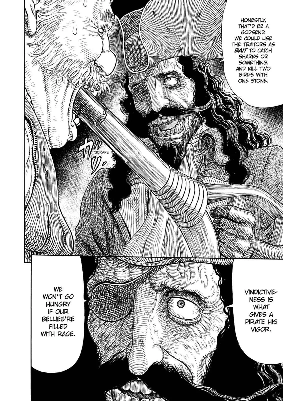 Chapter 308, page 3