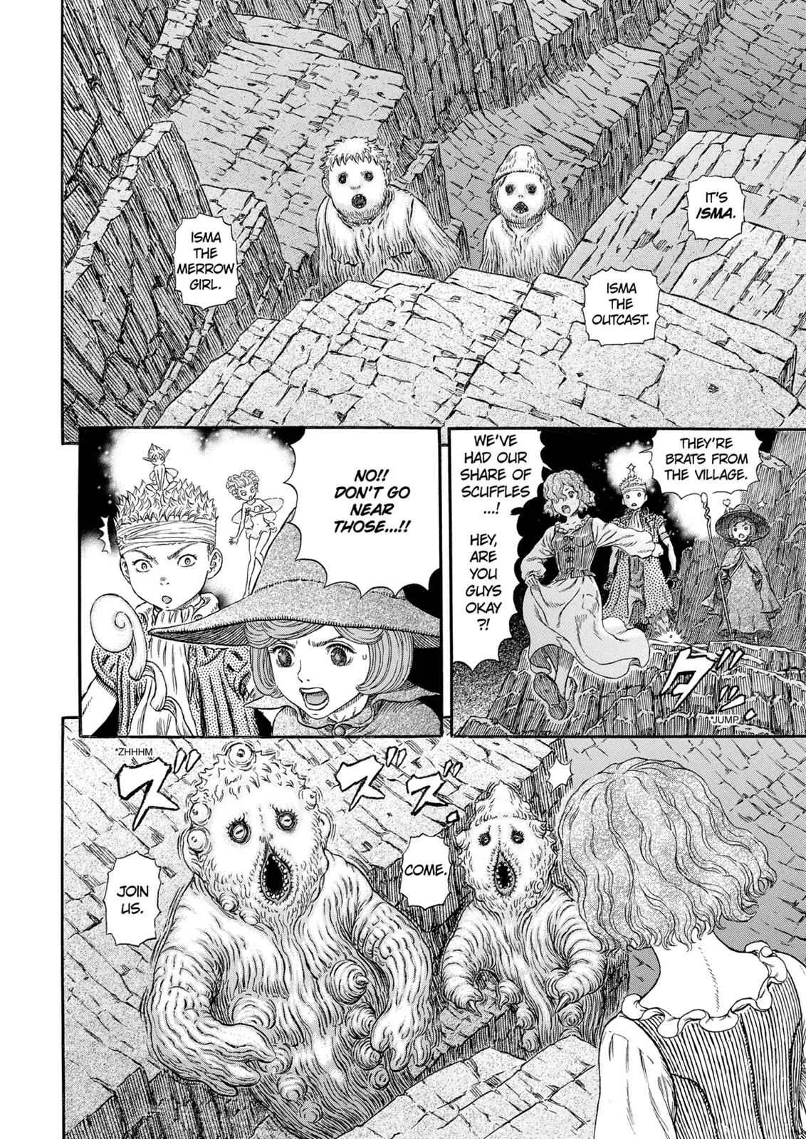 Chapter 316, page 14