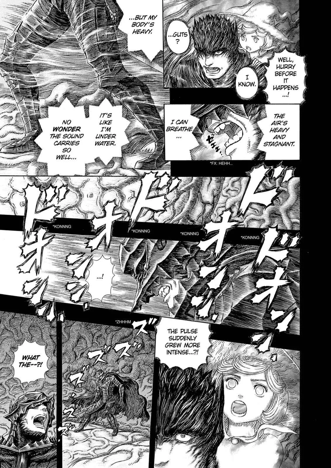 Chapter 322, page 14
