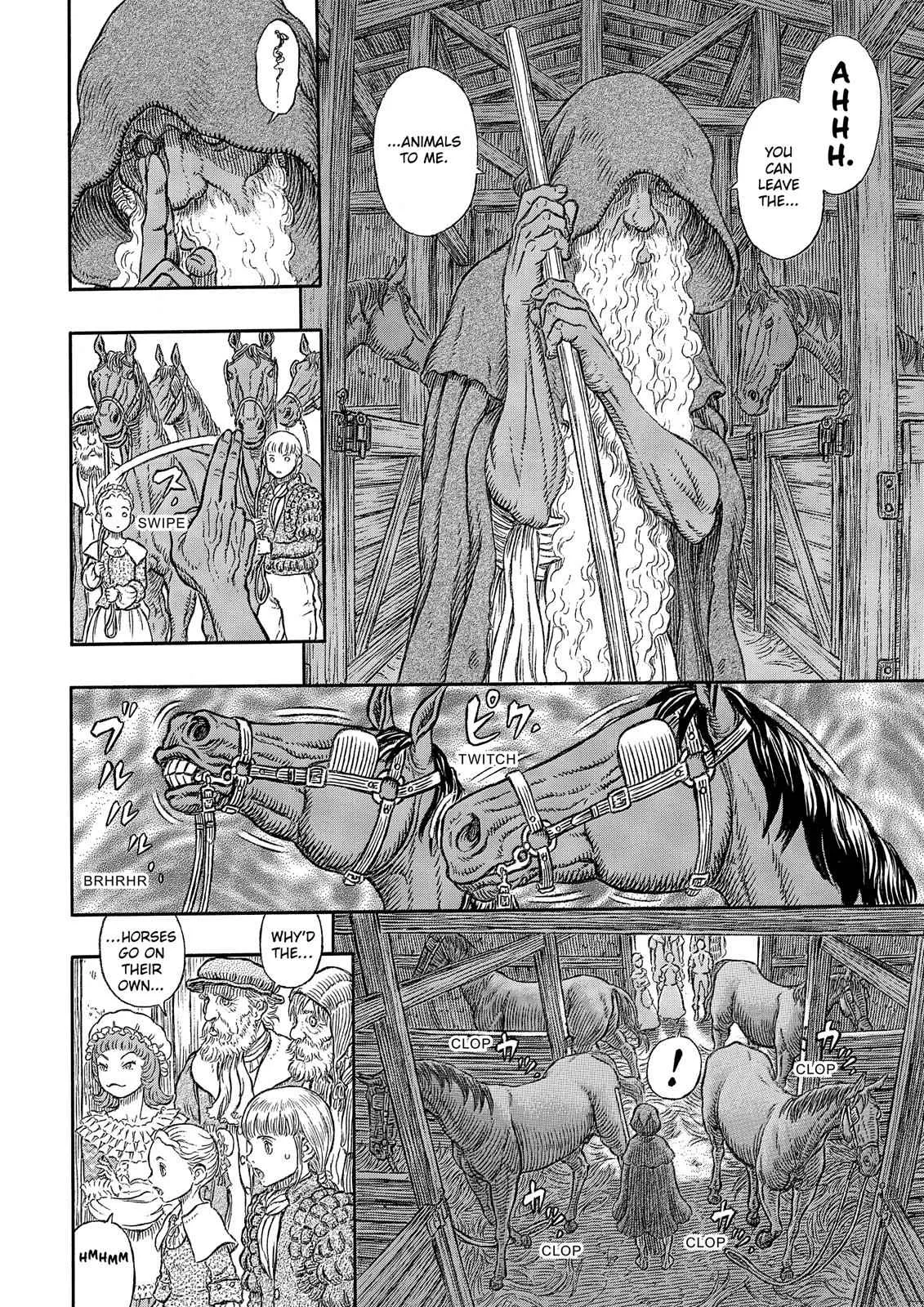 Chapter 334, page 23