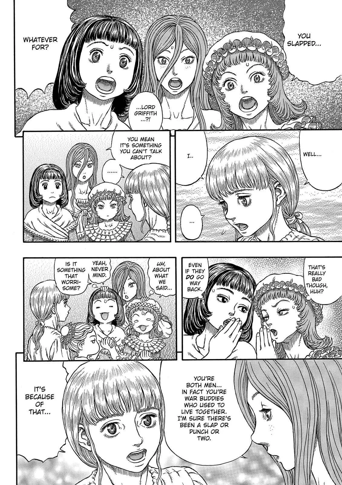 Chapter 338, page 9