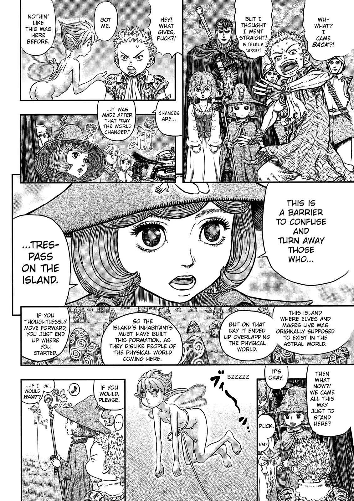 Chapter 342, page 13