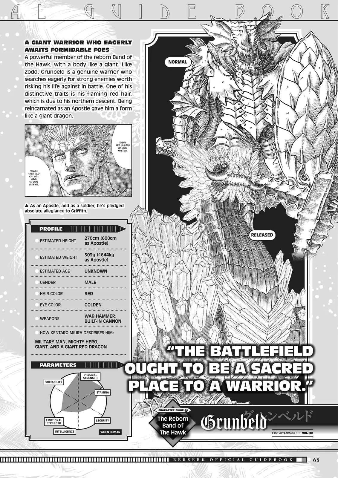 Chapter 350, page 66