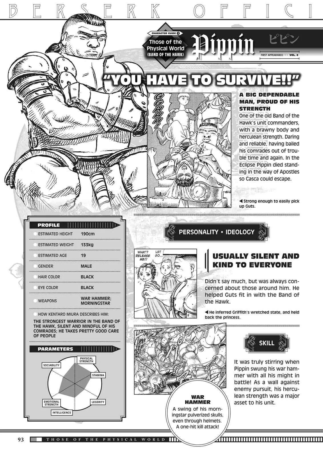 Chapter 350, page 91