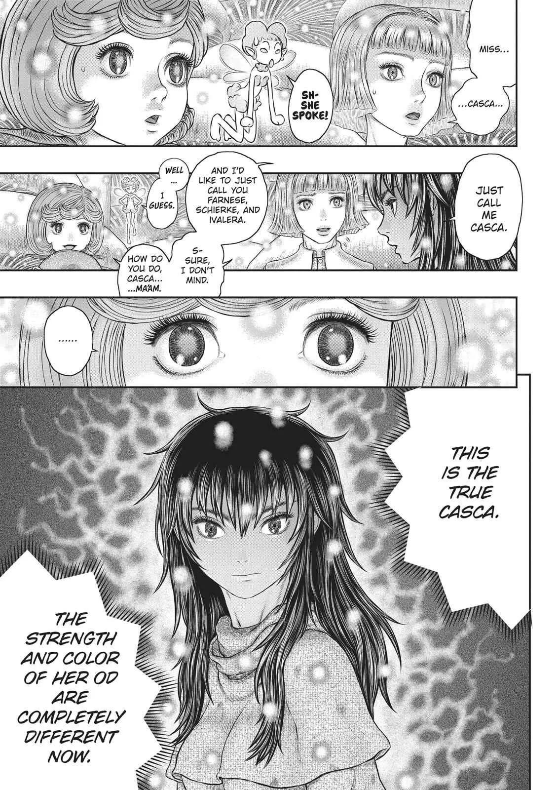 Chapter 355, page 5