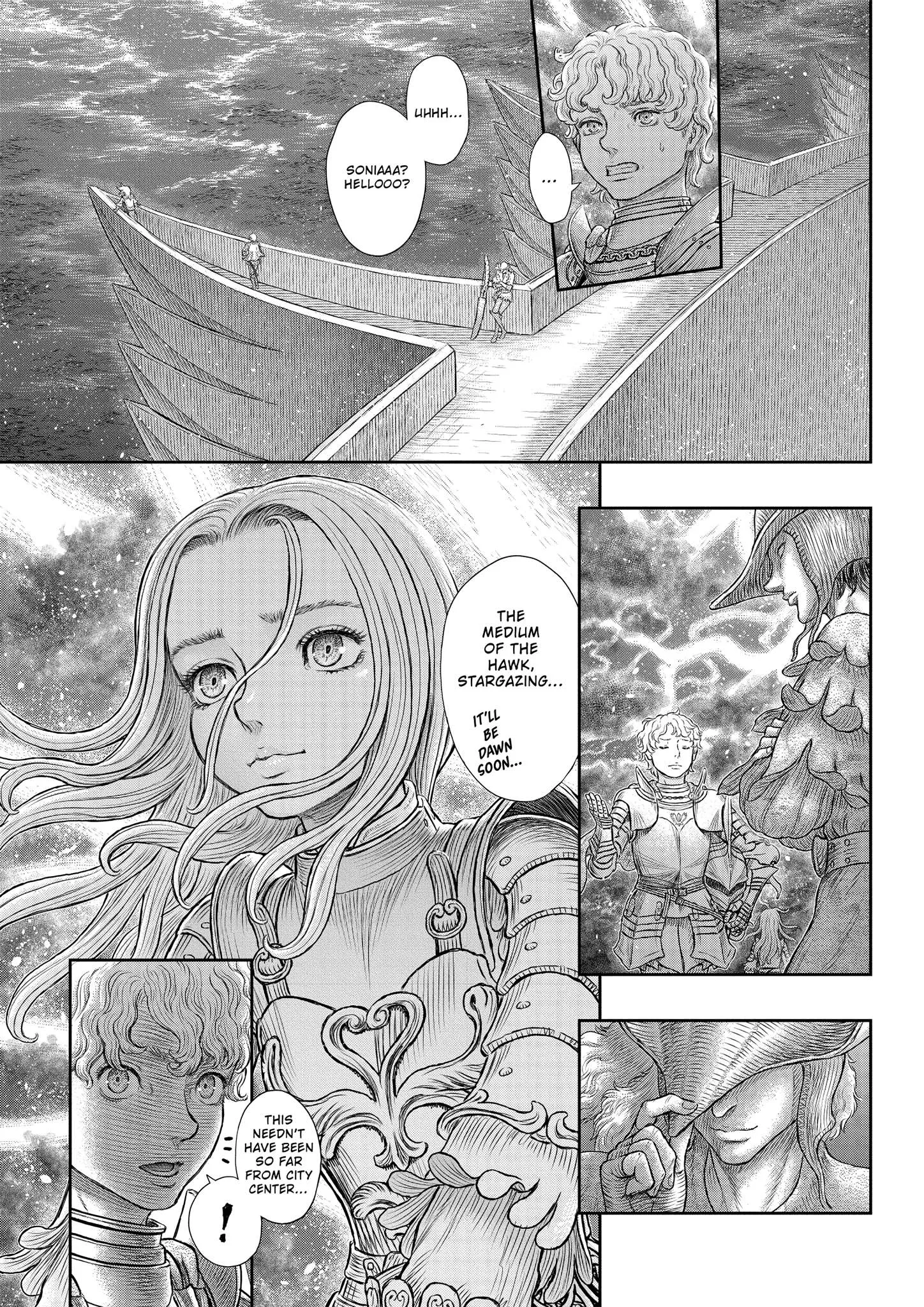 Chapter 371, page 11