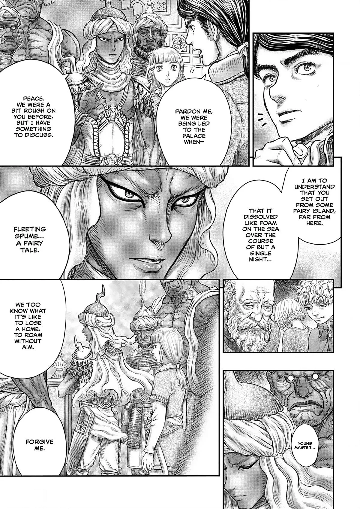 Chapter 376, page 10