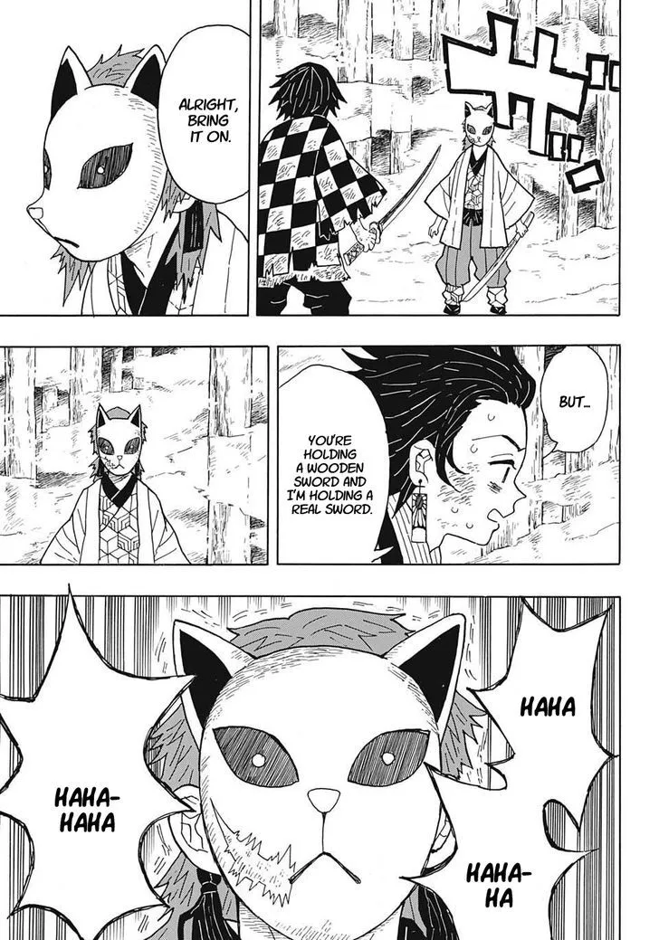 Chapter 5, page 3