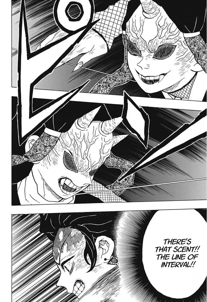 Chapter 12, page 10