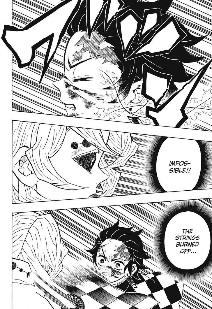 Chapter 40, page 16