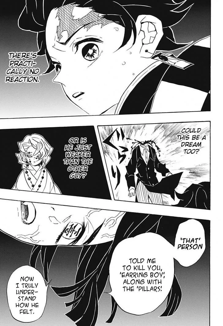 Chapter 59, page 13