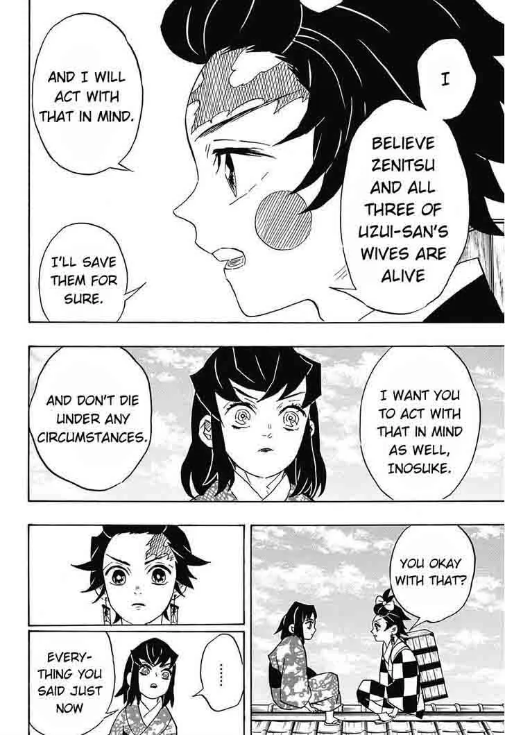 Chapter 75, page 10