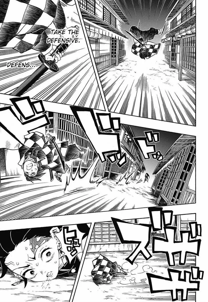 Chapter 78, page 2