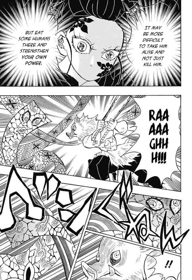 Chapter 79, page 5