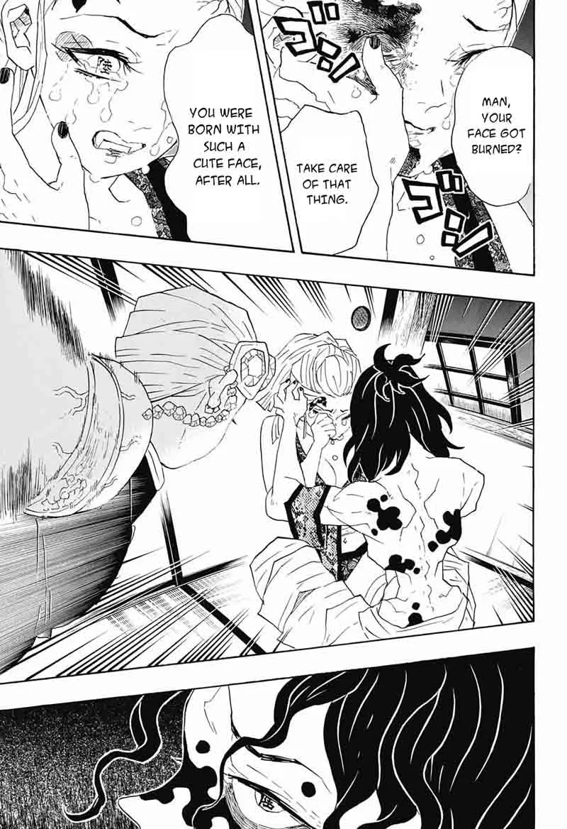 Chapter 85, page 13