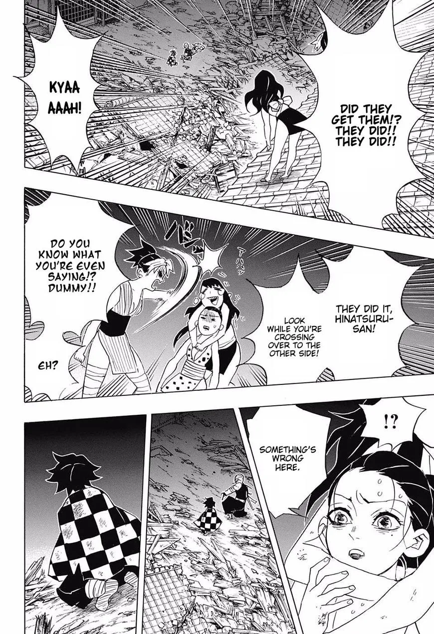 Chapter 94, page 12