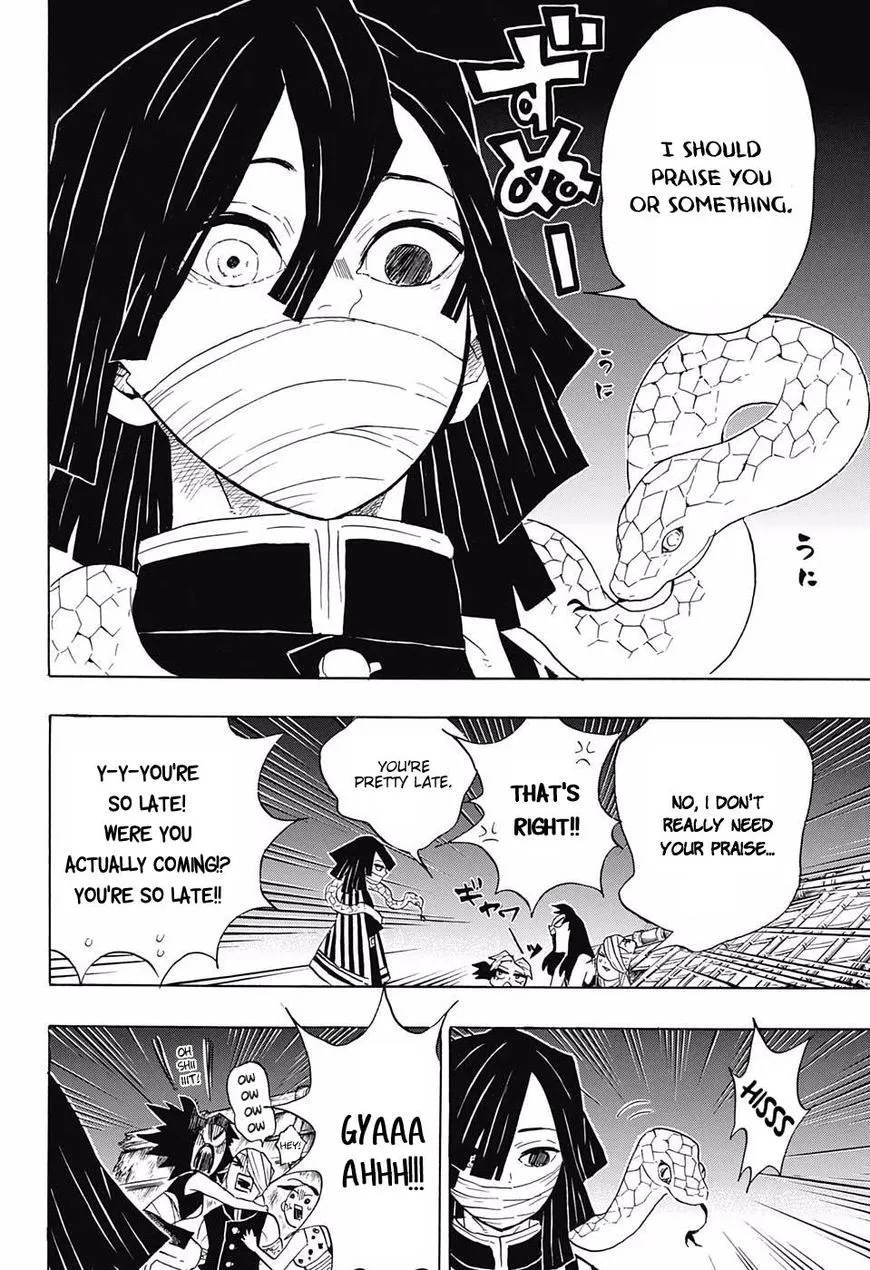 Chapter 97, page 11